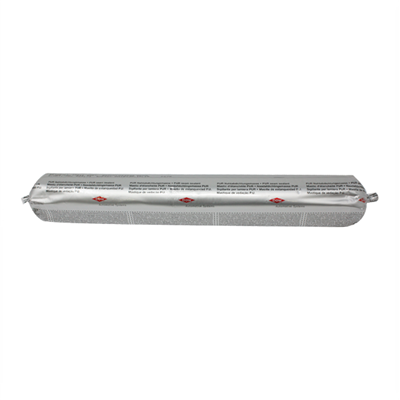 Dow Betafill 10211 600ml Sausage (229174)